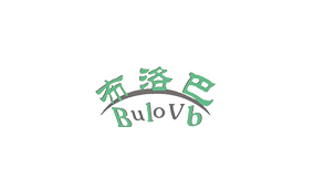 Rexroth VFC5610-7K50-3P4-MNA-7P